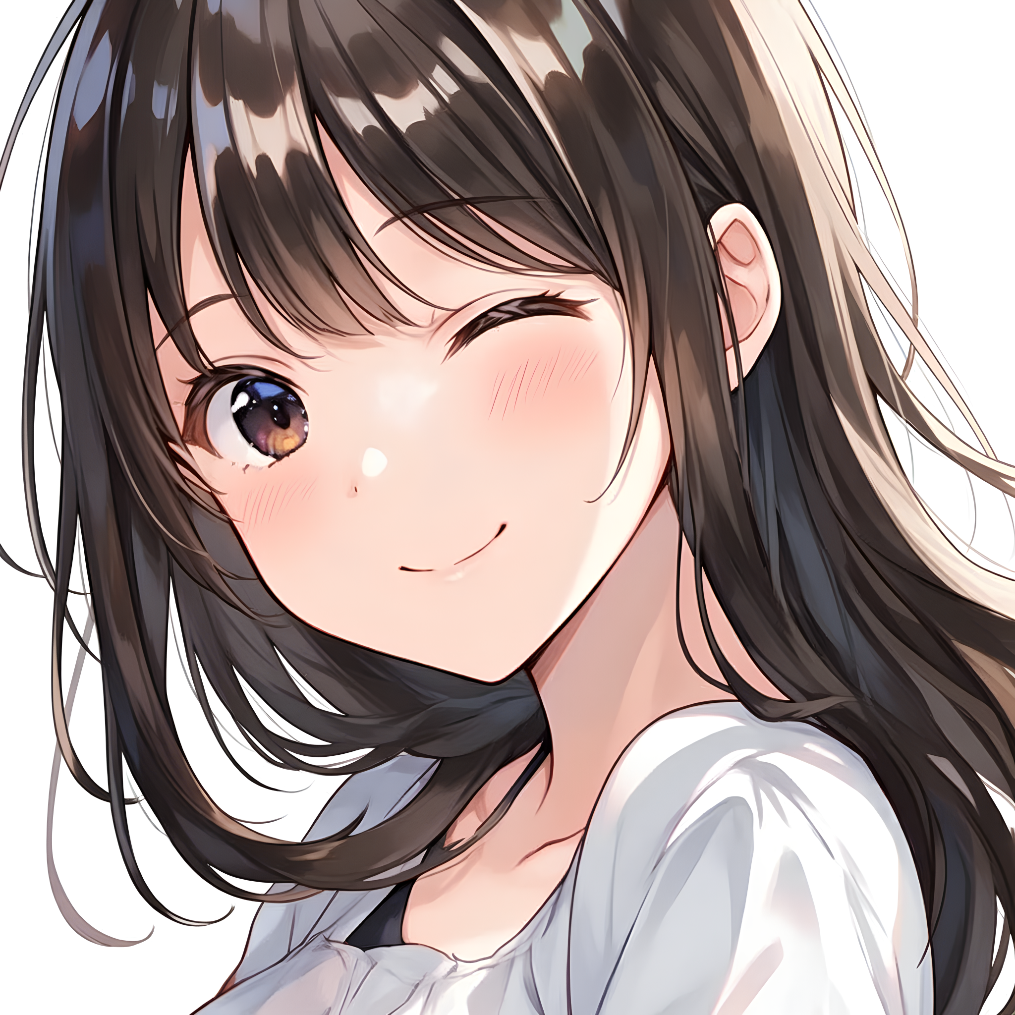 一二区av中文字幕-成人综合网一区二区三区-女同亚洲女同精品久久久久久-一区二区三区四区伦理视频-亚洲一区二区三区四区高清在线-不扣钮的女孩在线-铁血一千勇士在线观看完整版-秋霞电视剧大全免费|自然资源部门全力做好“龙舟水”地质灾害防范 